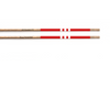 2-Color Custom Alignment Sticks - Customer's Product with price 124.00 ID PPRLk9NuGgALQ8BeJJqTEJv9