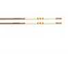 2-Color Custom Alignment Sticks - Customer's Product with price 124.00 ID MBlV70L7H3AJEOkpy2hlk3lv