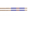 2-Color Custom Alignment Sticks - Customer's Product with price 124.00 ID wN9AMcP2T-7BEPKV-TGNiXig