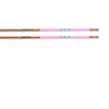 2-Color Custom Alignment Sticks - Customer's Product with price 124.00 ID x5K2VykN9zfUMUkKwIkc3bW-