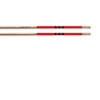 2-Color Custom Alignment Sticks - Customer's Product with price 99.00 ID MarTsN2nQoSjuMlOB_wClnF4