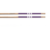 2-Color Custom Alignment Sticks - Customer's Product with price 99.00 ID 7QLQsx0rv-9_wqiS2HjQEq0A