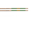 2-Color Custom Alignment Sticks - Customer's Product with price 124.00 ID IEvECq98JFOBrGHvyKFZaTls