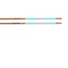 2-Color Custom Alignment Sticks - Customer's Product with price 124.00 ID -YGXHlkumTMqV55g0etiERQr