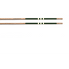 2-Color Custom Alignment Sticks - Customer's Product with price 99.00 ID 4v3kgj8cB6ltJyjb7Sf3MOQF