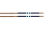 2-Color Custom Alignment Sticks - Customer's Product with price 124.00 ID WljcmBJox4_TVPD-GJYfTO2Q