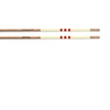 2-Color Custom Alignment Sticks - Customer's Product with price 124.00 ID I_goafDu5kTJwO8jipTgxP1l
