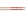 2-Color Custom Alignment Sticks - Customer's Product with price 99.00 ID ft0wuzYJQc9aez14tKUoJbFi