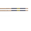 2-Color Custom Alignment Sticks - Customer's Product with price 124.00 ID QRQgReA3vsdfx6IBzY-we3ap