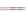 2-Color Custom Alignment Sticks - Customer's Product with price 99.00 ID N5muUxxqZLxW-I4xuVAeGIkX