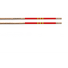 2-Color Custom Alignment Sticks - Customer's Product with price 99.00 ID WSYvGF-9MgB1d6yYHbptpgIc