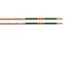 2-Color Custom Alignment Sticks - Customer's Product with price 124.00 ID kE9J1IN_fACrEaUjNzqs4TBJ