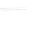2-Color Custom Alignment Sticks - Customer's Product with price 124.00 ID juQcOb4e8ZCWBLpx1QNU5cOa