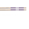 2-Color Custom Alignment Sticks - Customer's Product with price 59.40 ID FhbLkfW1MQ9j1J7VivtVzHLQ