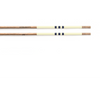 2-Color Custom Alignment Sticks - Customer's Product with price 124.00 ID 6-20XjwEecXKXcERuMDyTrOS
