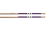 2-Color Custom Alignment Sticks - Customer's Product with price 99.00 ID MI4CYWX5bAJNEFuJtx_M3NTB