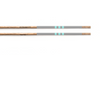 2-Color Custom Alignment Sticks - Customer's Product with price 124.00 ID MhLXRMq83dim3fY4eItTNCcV