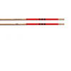 2-Color Custom Alignment Sticks - Customer's Product with price 124.00 ID rmCgREw4pm4ZyU6zvsKPZzfJ