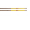 2-Color Custom Alignment Sticks - Customer's Product with price 124.00 ID -bo3ohU5NRFJPFRYQLyTMJ5P