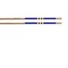 2-Color Custom Alignment Sticks - Customer's Product with price 99.00 ID BPM4YjVpBvzkh795Nw570lEl