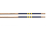 2-Color Custom Alignment Sticks - Customer's Product with price 99.00 ID IOFPCNNC8YOmxGV1uoFRE1hY