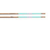 2-Color Custom Alignment Sticks - Customer's Product with price 124.00 ID S9HVwoMCjyNroR679hjnZs4b