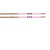 2-Color Custom Alignment Sticks - Customer's Product with price 124.00 ID dQMHdbhIugOI_tz-TrbETGu5