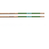 2-Color Custom Alignment Sticks - Customer's Product with price 124.00 ID RYL5AElwH5j9MzGLZzKFc7Ir
