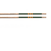 2-Color Custom Alignment Sticks - Customer's Product with price 59.40 ID MVervZPlNKEjuU07tQ4qhbc4