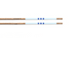 2-Color Custom Alignment Sticks - Customer's Product with price 124.00 ID fdwbBY6fkwSk-FSEEzE4_UQD