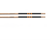 2-Color Custom Alignment Sticks - Customer's Product with price 124.00 ID PT-NBU0E7OTzFeCOY1xZBpxS