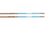 2-Color Custom Alignment Sticks - Customer's Product with price 124.00 ID rSB_d_19SJPb4lJ8nkoCgaLC