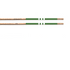 2-Color Custom Alignment Sticks - Customer's Product with price 124.00 ID 0ee86-KNGa6R_wdkfVuUnLHT