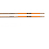 2-Color Custom Alignment Sticks - Customer's Product with price 124.00 ID pHkOgDQC_klNHDpqNjPFgT9G