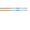 2-Color Custom Alignment Sticks - Customer's Product with price 124.00 ID EklEGFs2VxdqY4nl6RlMdTYj