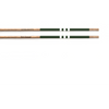2-Color Custom Alignment Sticks - Customer's Product with price 124.00 ID mol2c9RAhXBIjax0eZvzj-vS