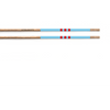 2-Color Custom Alignment Sticks - Customer's Product with price 99.00 ID t0xpWlp-dNjCgxwpkaEpq0FU