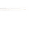2-Color Custom Alignment Sticks - Customer's Product with price 124.00 ID UdISkLlsnPWywZE1rMmVp7mG