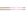 2-Color Custom Alignment Sticks - Customer's Product with price 198.00 ID MjzwWQmoLGOMntr72fTBuCHs