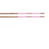 2-Color Custom Alignment Sticks - Customer's Product with price 99.00 ID b0p9PO_hFGDBhnIRGMduAeVx