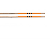 2-Color Custom Alignment Sticks - Customer's Product with price 124.00 ID aNzSJ4LuMrVQe28wcEetlfm0