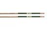 2-Color Custom Alignment Sticks - Customer's Product with price 99.00 ID sFRtezlMyBh6nvP2p6rmKuU6