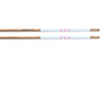 2-Color Custom Alignment Sticks - Customer's Product with price 124.00 ID ixwCfpq26HdEBfbtTtWyKqkQ
