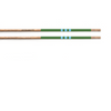 2-Color Custom Alignment Sticks - Customer's Product with price 99.00 ID EXpKd_k3YDOdx8PPpmuVOdtS