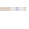 2-Color Custom Alignment Sticks - Customer's Product with price 99.00 ID OgQbt4oE4m_esfvIptC1kkWm