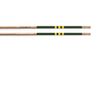 2-Color Custom Alignment Sticks - Customer's Product with price 99.00 ID VQ_Ea2-yby9U9IpgiFKkV-vr