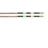 3-4 Color Custom Alignment Sticks - Customer's Product with price 481.00 ID gkKK2CbaT9zNFCXg9wB6-Uj4