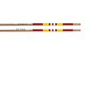 3-4 Color Custom Alignment Sticks - Customer's Product with price 145.00 ID OexvwBvlvirh7lvgkifXd9bJ