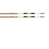 3-4 Color Custom Alignment Sticks - Customer's Product with price 145.00 ID DK-poc0J6X9VWQMG8cl-NYFu
