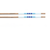 3-4 Color Custom Alignment Sticks - Customer's Product with price 145.00 ID wsb_Lb9kZwHaQUZo1X3DkOpw